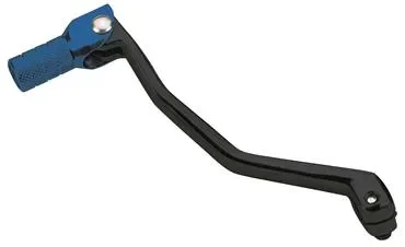 רגלית הילוכים מתקפלת  yz125-250 09-23