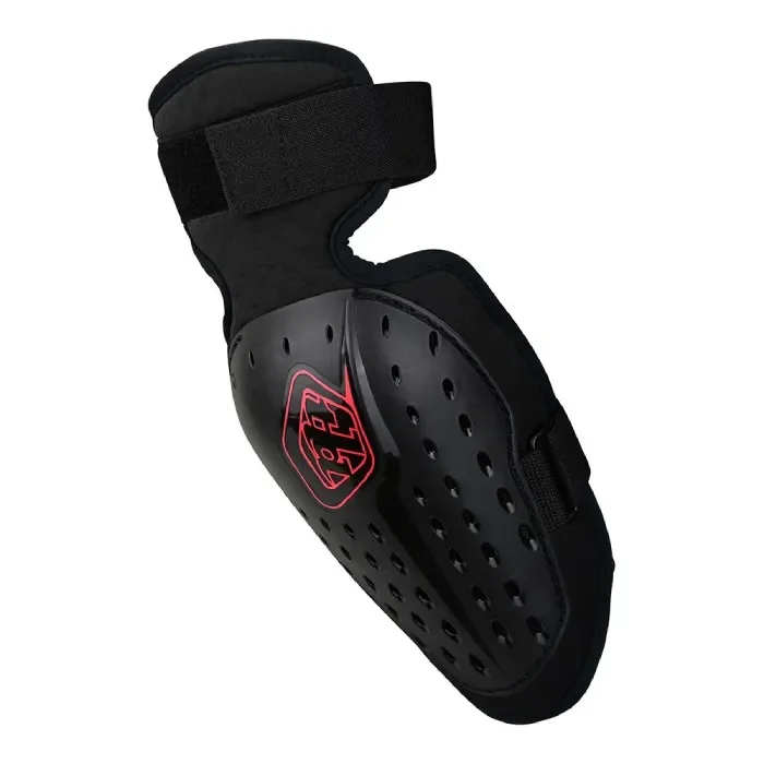 מגן מרפק ELBOW GUARD ROGUE מבית TLD