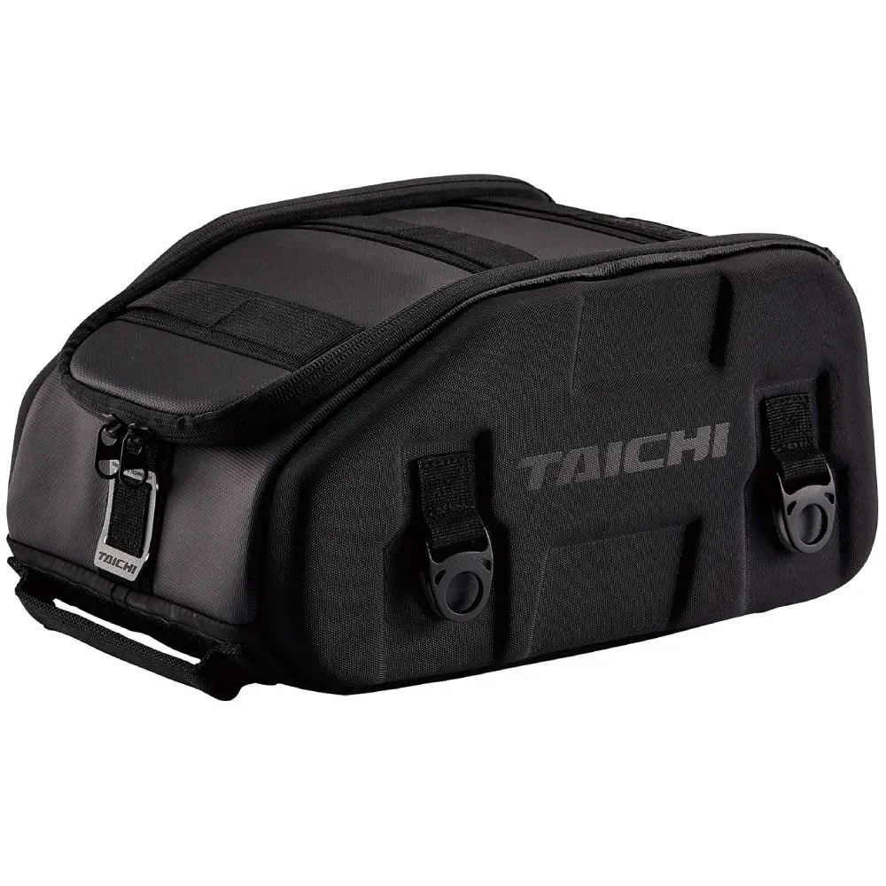 תיק זנב RSB312 לאופנוע נפח 10 L מבית RS TAICHI