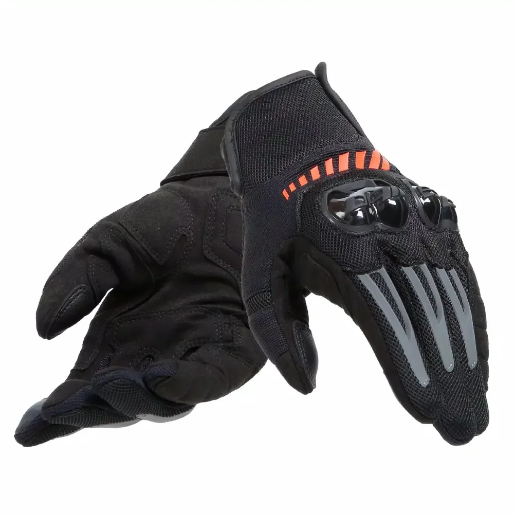 כפפת קיץ MIG 3 מבית DAINESE