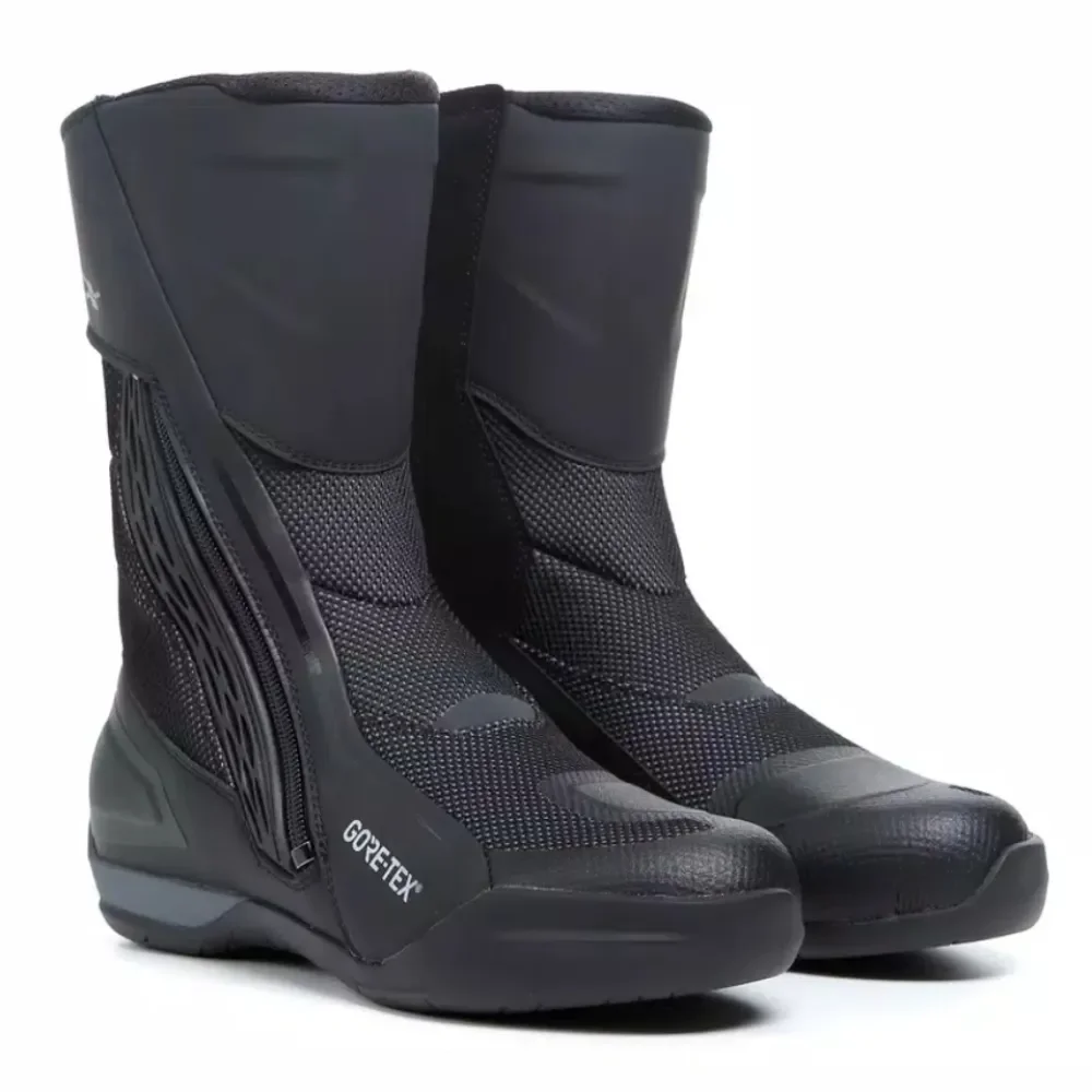 נעלי רכיבה AIRTECH 3 GTX מבית TCX