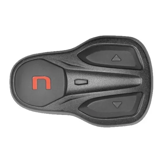 דיבורית NOLAN B601 R