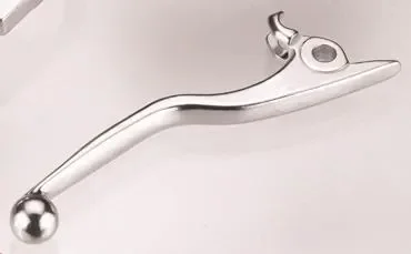 ידית מצמד חליפית BREMBO BETA