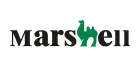 brand