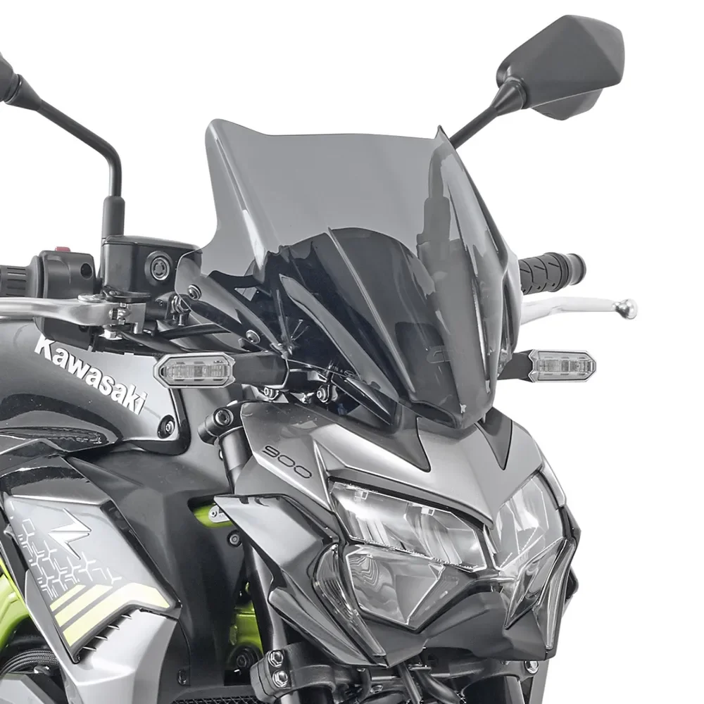 מגן רוח KAWASAKI Z900