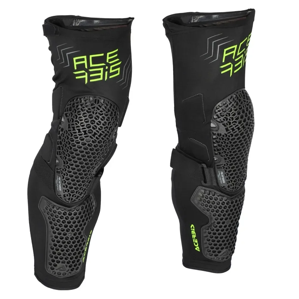 מגן ברך KORRY מבית ACERBIS