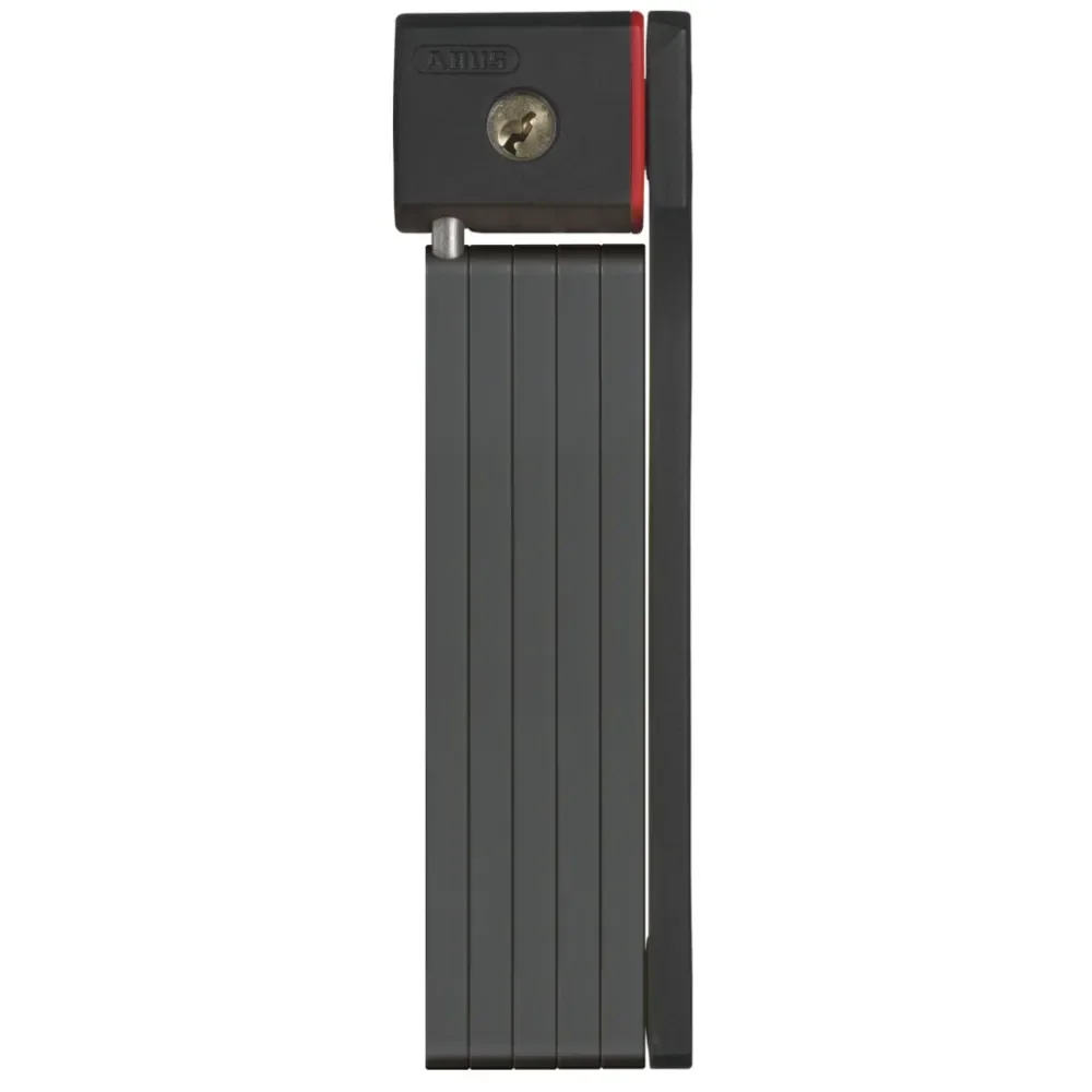 מנעול מתקפל BORDO 5700 אורך