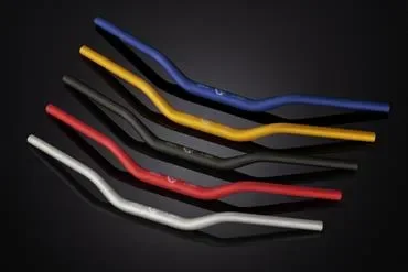 כידונים  מבית RIZOMA SRL MA005Aכפול 