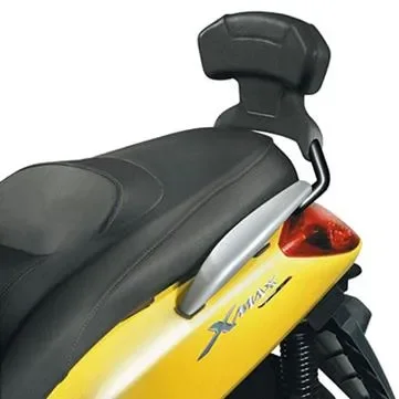 משענת אח  05 X-MAX 250 '