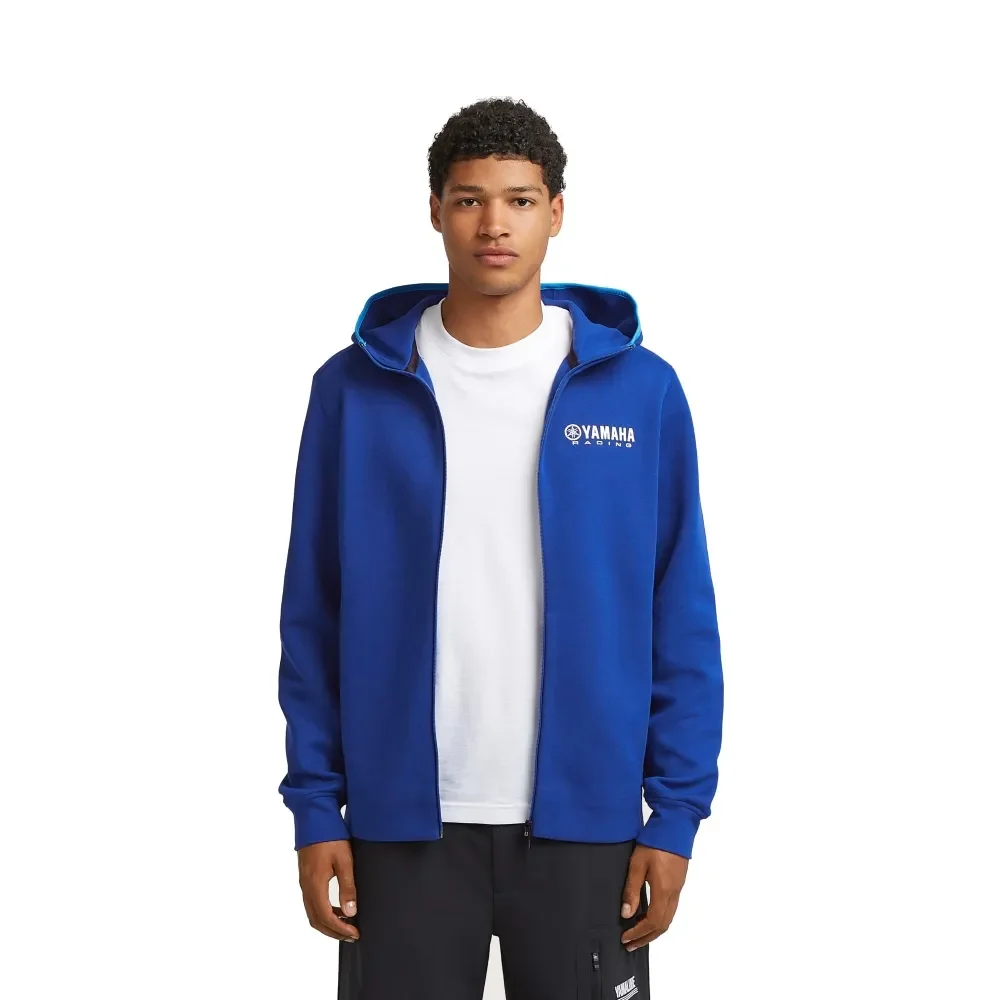 color