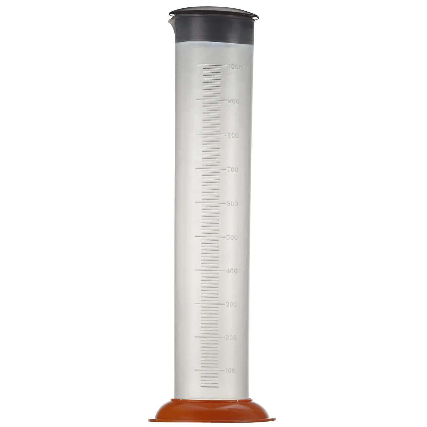 משורה של 1000 מ"ל