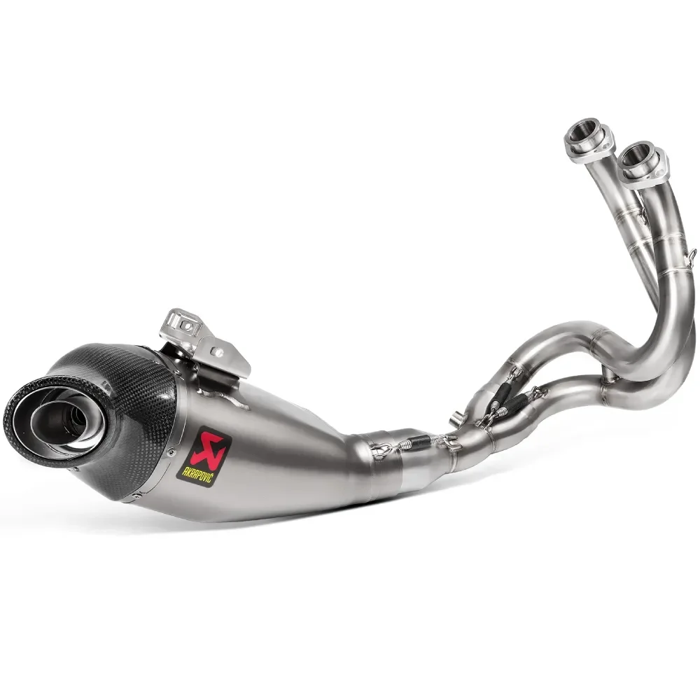 חולצה WSBK ירוק שחור מידה S
