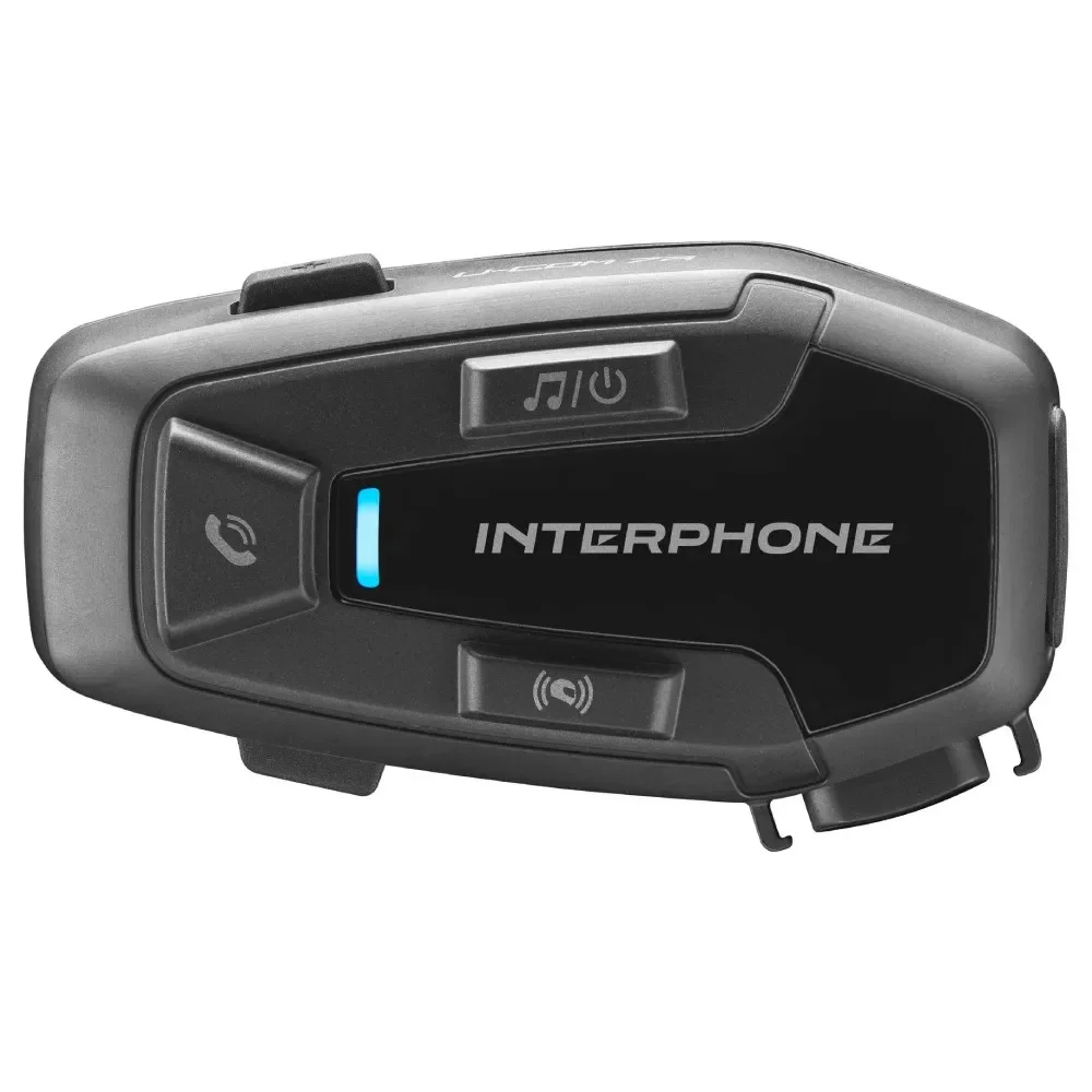 דיבורית BT דגם UCOM7R מבית CELLULAR LINE