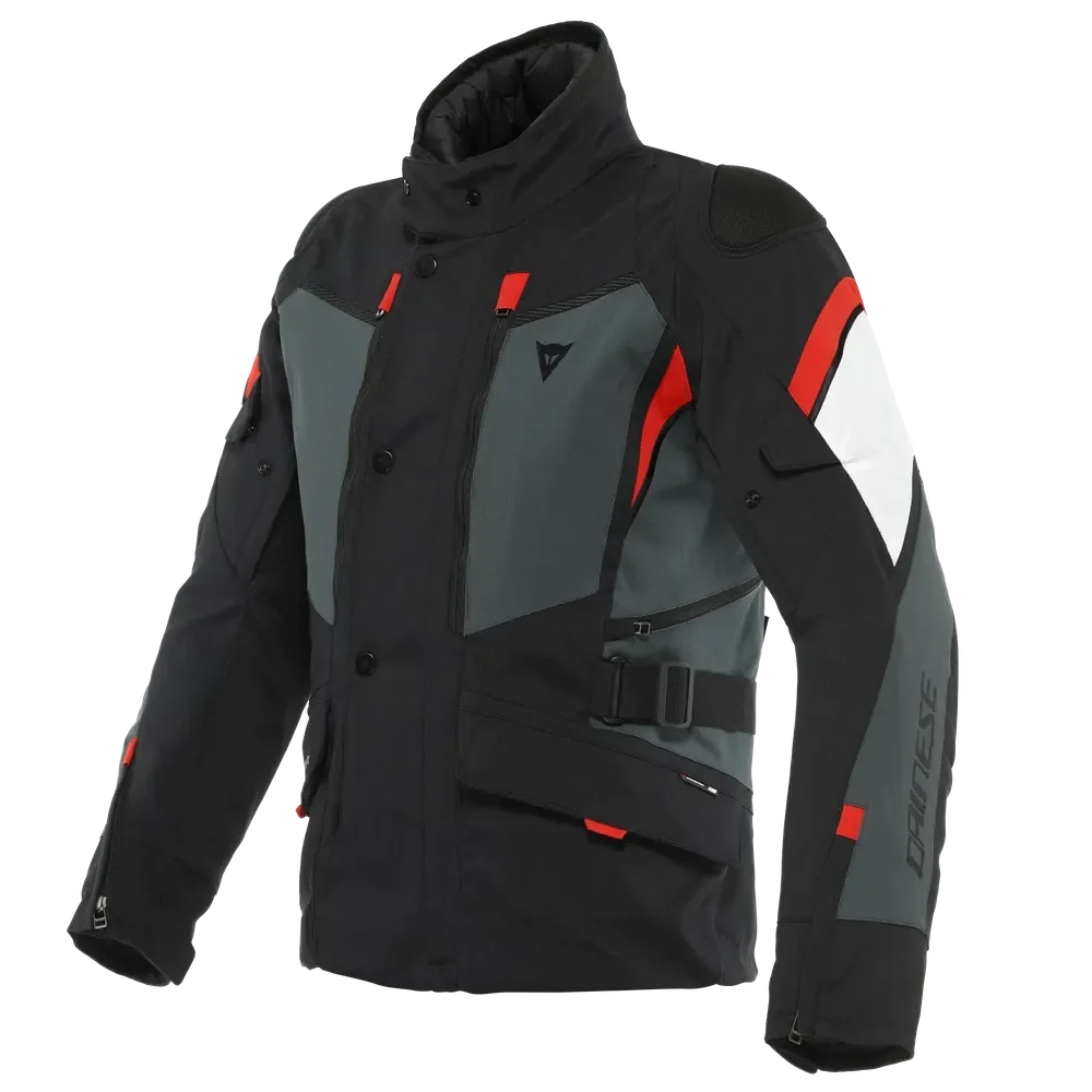 מעיל חורף CARVE MASTER 3 מבית DAINESE