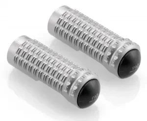 רגליות ספורט  מבית RIZOMA SRL PE630Aכפול 