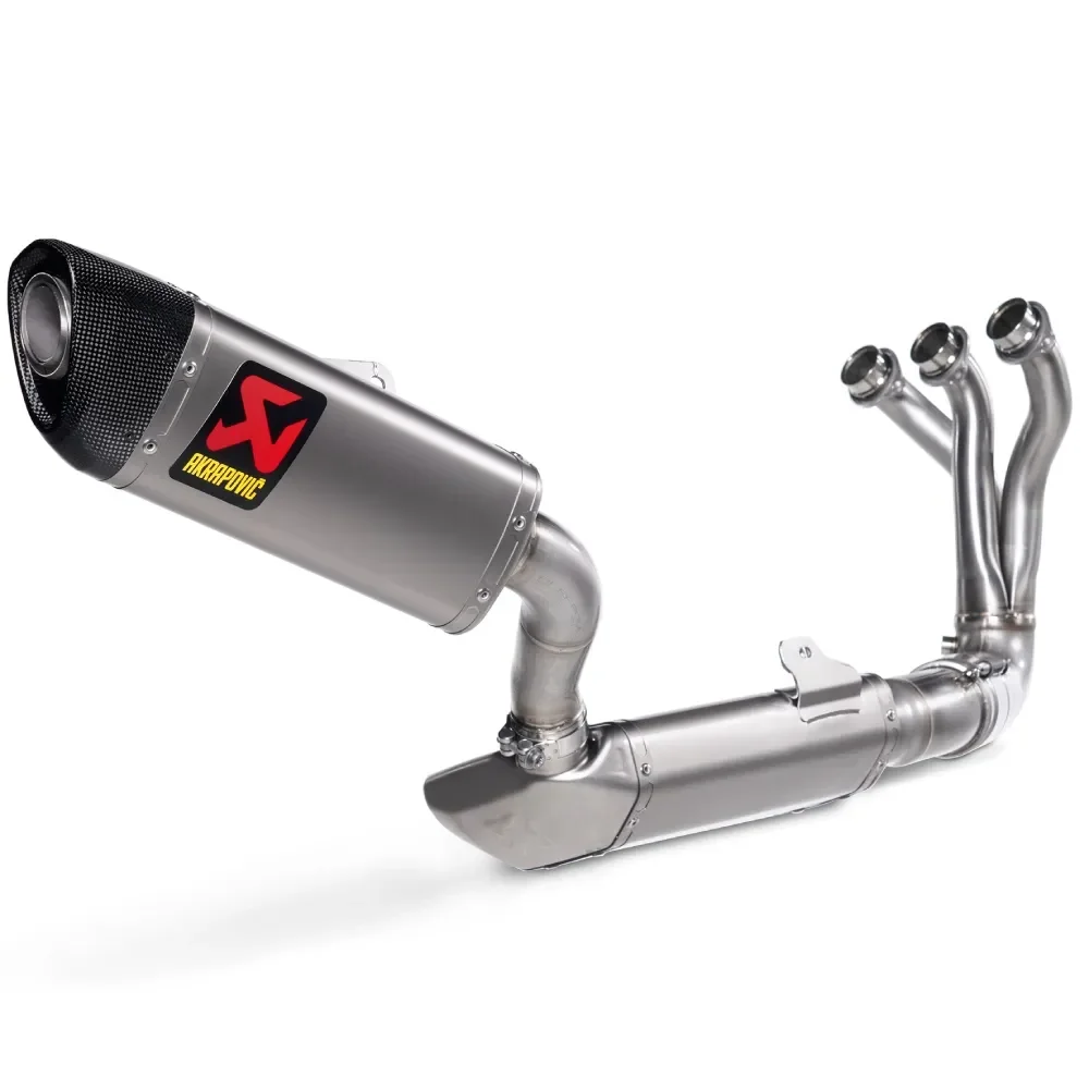 מנעול הצתה YZF-R3 17