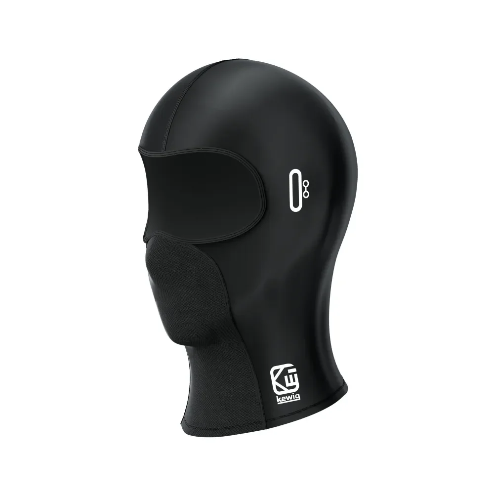 מסיכת פנים BALACLAVA