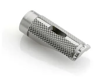 רגליות ספורט  מבית RIZOMA SRL PE612-01Gכפול 