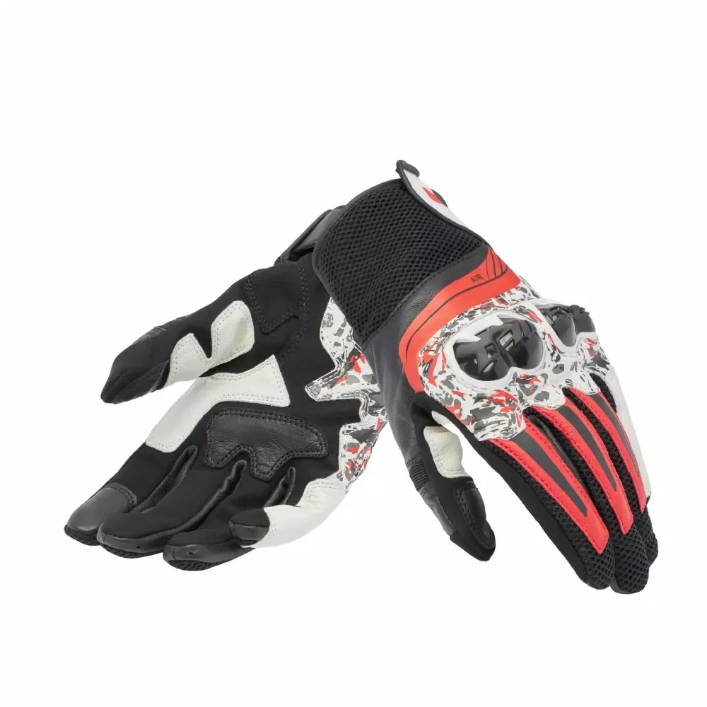 כפפת קיץ MIG-C3 TEX מבית DAINESE