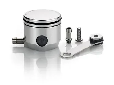 מיכל נוזלים מבית RIZOMA SRL CT027Aכפול 