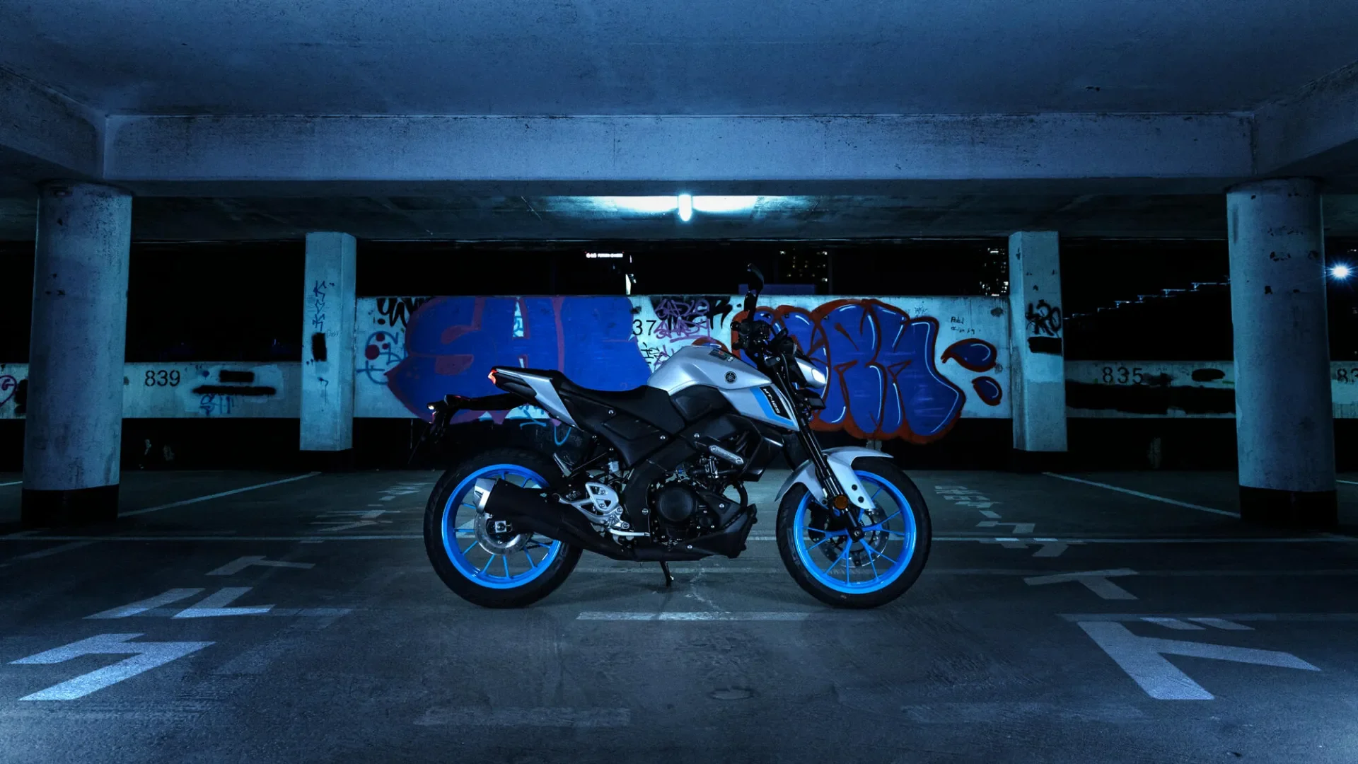 gallery-img