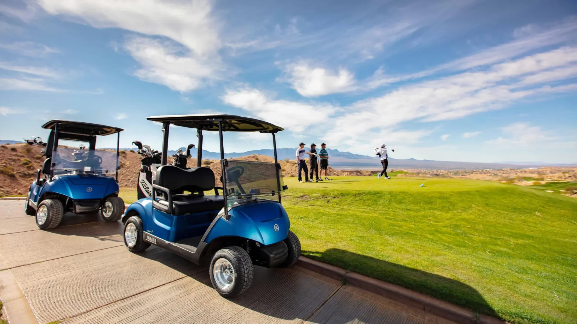 gallery-img