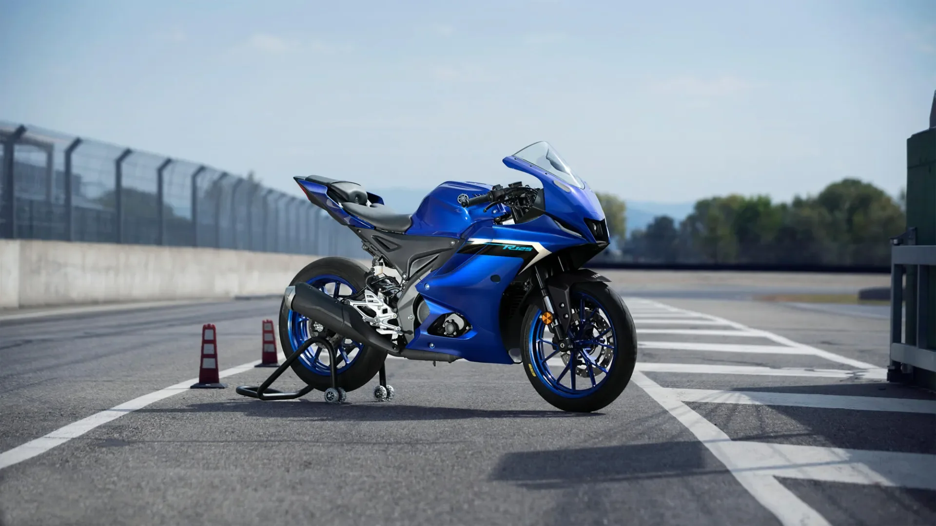 gallery-img