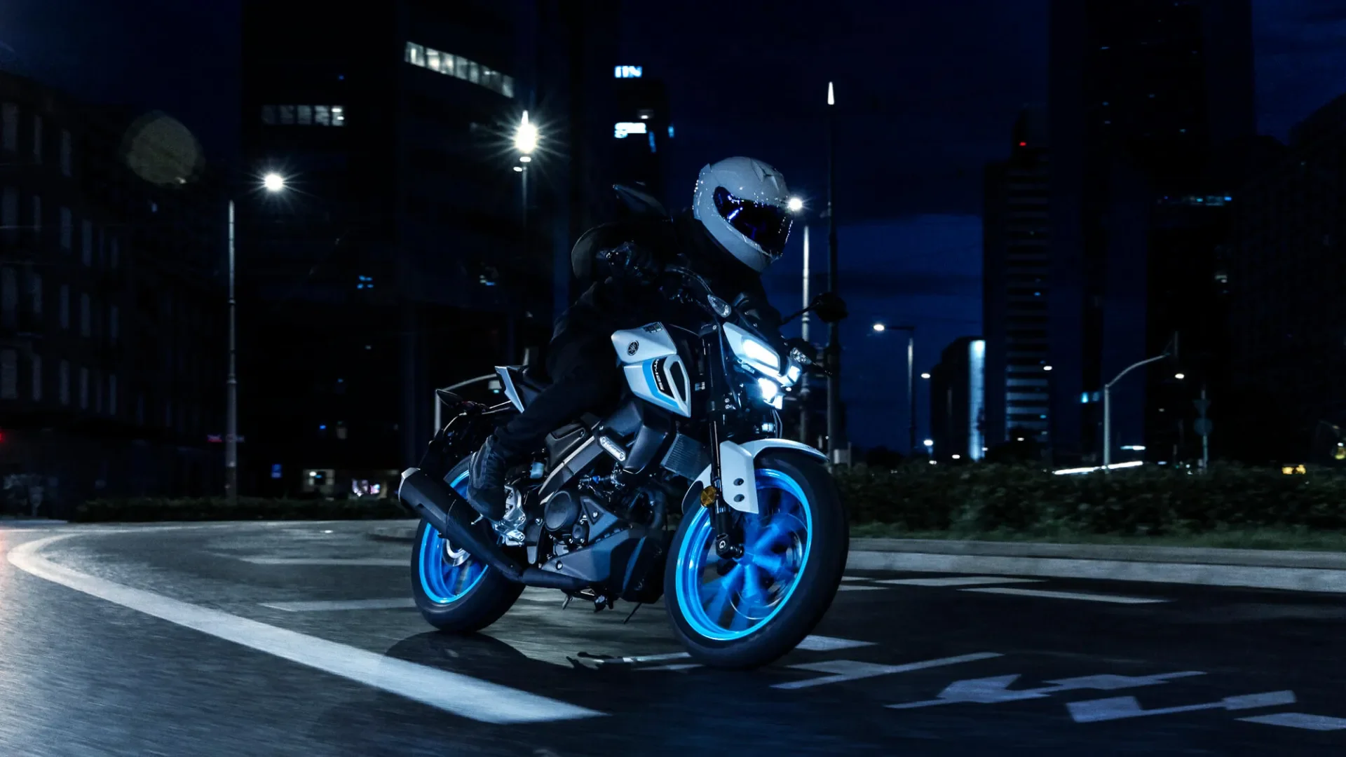 gallery-img