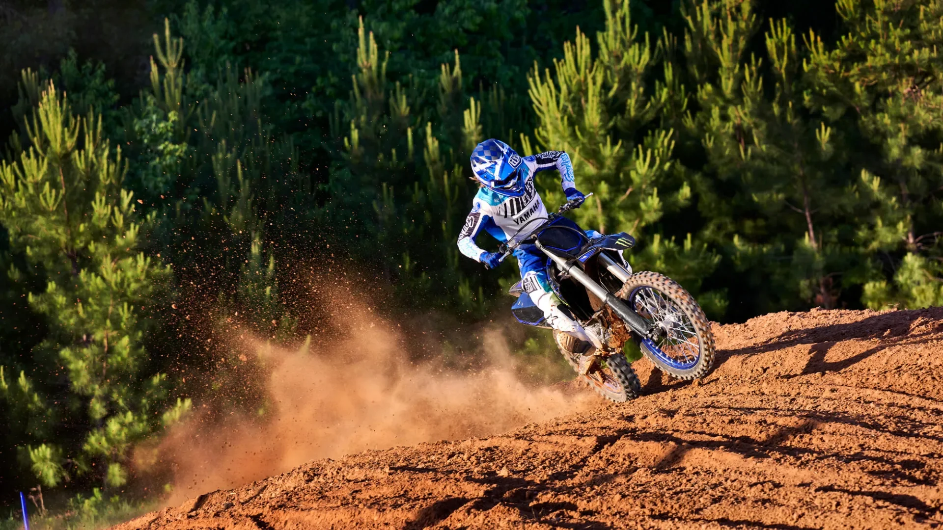 gallery-img