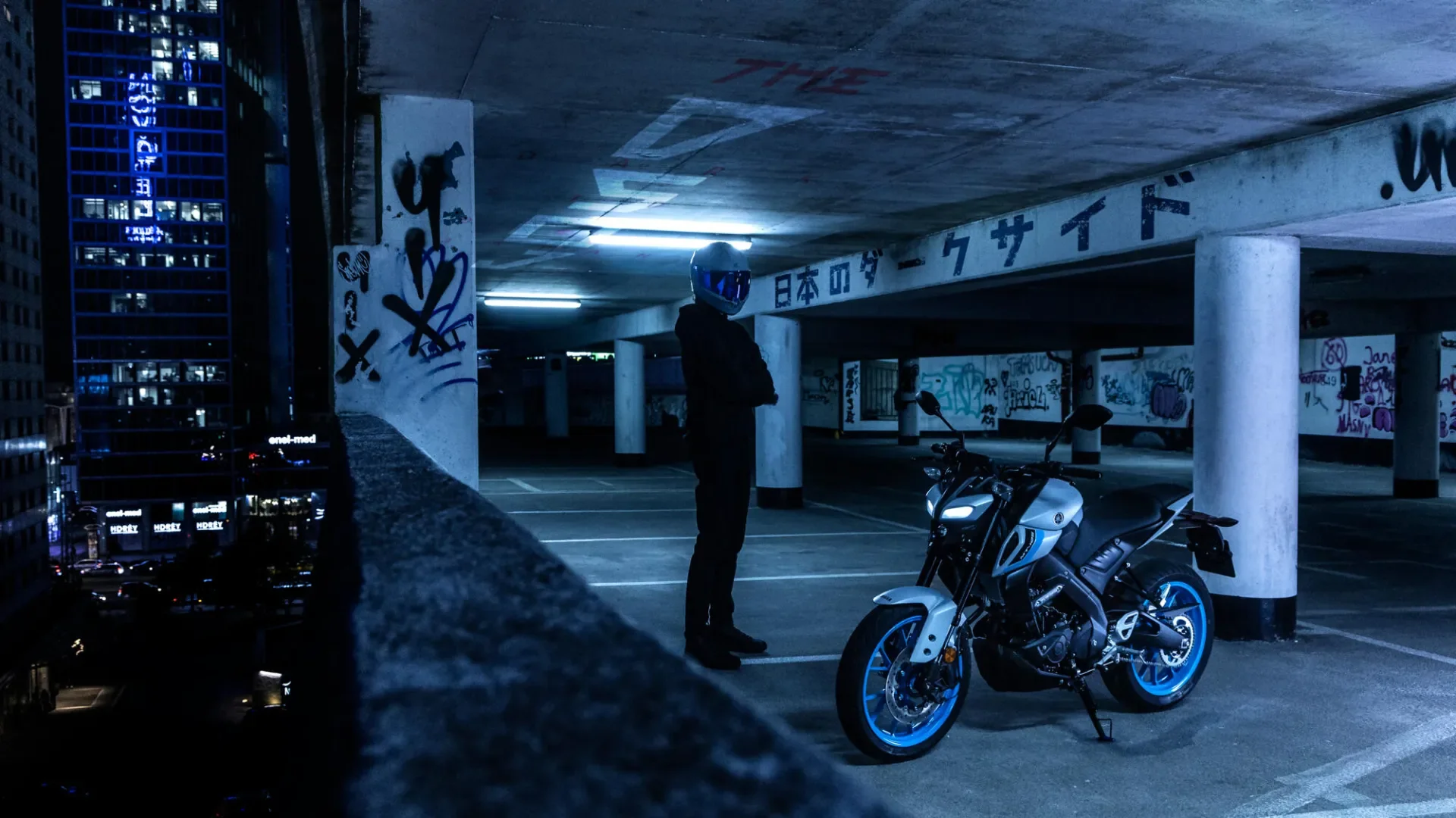 gallery-img