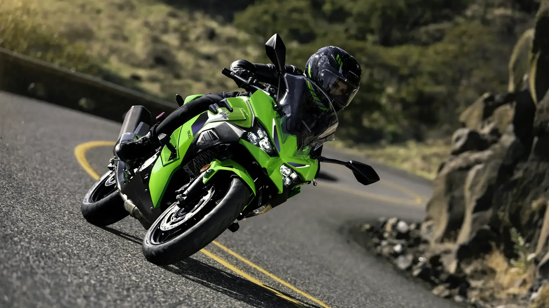 gallery-img