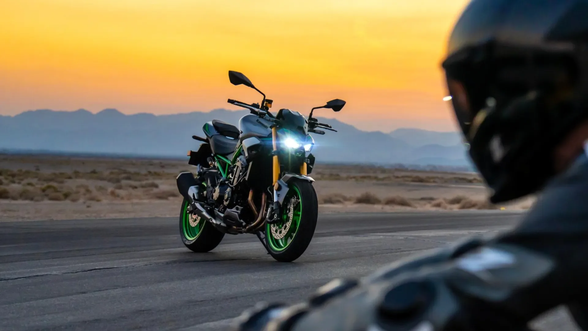 gallery-img