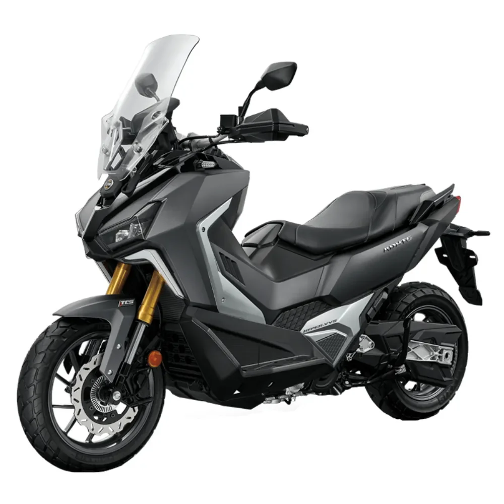 Variant